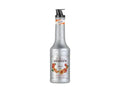 Monin Peach Puree 1L - CAFELAX