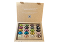 Nespresso professional Variant 20 capsules - CAFELAX