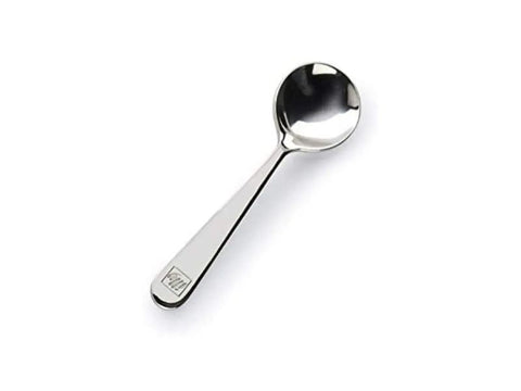 illy Girotondo Spoons Small 10.4 cm
