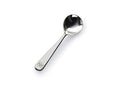 illy Girotondo Spoons Small 10.4 cm - CAFELAX
