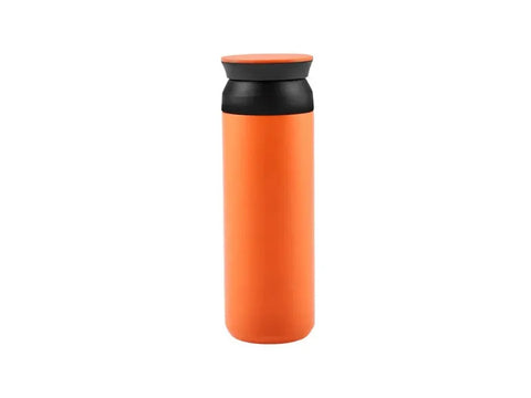 Karaca Rainbow Thermos 500ml - CAFELAX