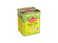 Caykur Green Tea 100g - CAFELAX