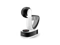 Nescafe Infinissima Touch Dolce Gusto Machine - CAFELAX