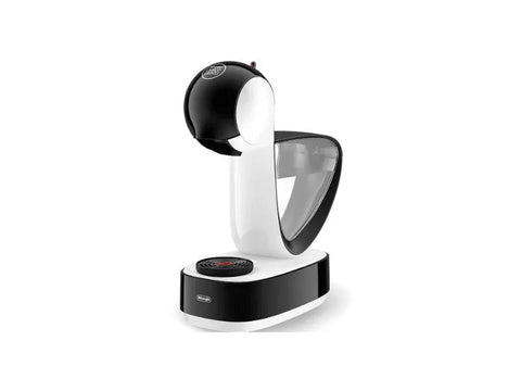 Nescafe Infinissima Touch Dolce Gusto Machine - CAFELAX