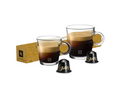 Nespresso Reviving Origins Uganda Coffee Capsules - 10 Capsules - CAFELAX