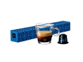 Nespresso Reviving Origin Cafecito De Cuba Coffee Capsules - 10 Capsules - CAFELAX