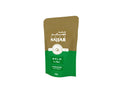 Najjar Coffee Turkish Gold Light With Cardamom Coffee 225g - CAFELAX