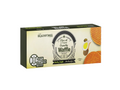 Class A Healthy Mill Olive Oil Crunchy Waffle 150g - CAFELAX