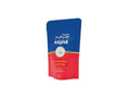 Najjar Coffee Turkish Le Colombien Mediam Plain Coffee 225g - CAFELAX