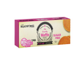 Class A Healthy Mill Chia Crunchy Waffle Sugar Free 150g - CAFELAX