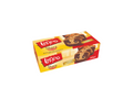 Luppo Share Marble Cake with Cocoa Sauce 250g - CAFELAX