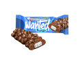 Eti Wanted Bumba Milk Chocolate Covered Coconut Bar 32g - CAFELAX