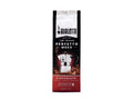 Bialetti Perfetto Moka Cioccolato Ground Coffee 250g - CAFELAX