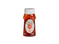 Dr.Baby Natural Mountain Honey 400g - CAFELAX