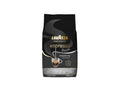 Lavazza Espresso Barista Perfetto Whole Beans Coffee 1Kg - CAFELAX