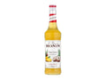 Monin Pina Colada Syrup 700 ml - CAFELAX