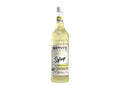 Manutti Vanilla Syrup 1L - CAFELAX