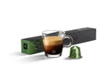 “BB: 31-8-2025” Nespresso Master Origin India Coffee Capsules - 10 Capsules - CAFELAX