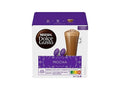 Nescafe Dolce Gusto Mocha Coffee Capsules - 16 Capsules - CAFELAX