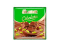 Ülker Chocolate With Whole Pistachio 65g - CAFELAX