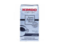 Kimbo Aroma Italiano Deciso Ground Coffee 250g - CAFELAX