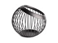Pods Holder - Black - CAFELAX