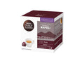 Nescafe Dolce Gusto Espresso Napoli Coffee Capsules - 16 Capsules - CAFELAX