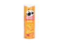 Pringles Paprika Chips 165g - CAFELAX