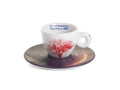 illy art collection 2015 - SUSTAINART 2 Expo 2015 - Espresso - CAFELAX