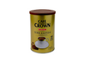 Cafe Crown Ulker Turkish Coffee 250g - CAFELAX