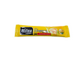 Alitea Ginger Tea 3in1 - 1 sachet - CAFELAX