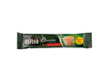 Alitea Classic Karak Chai 3in1 - 15 sachets - CAFELAX