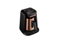 Okka Arzum Rich Spin M Turkish Coffee Machine - CAFELAX