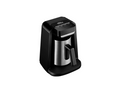Okka Arzum Rich Spin M Turkish Coffee Machine - CAFELAX