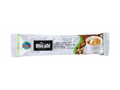 Alicafe Ginseng Instant Coffee 4 in 1 Sugar Free - 12 sachets - CAFELAX