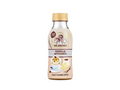 Mr.Brown Iced Coffee Vanilla Affogato Flavor 330 ml - CAFELAX