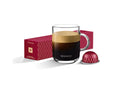Nespresso Seasonal Delight Spices Vertuo Capsules - 10 Capsules - CAFELAX