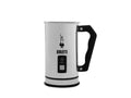 Bialetti milk Forther - CAFELAX