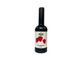Osterberg Strawberry Sauce 1L - CAFELAX