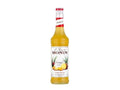 Monin Pineapple Syrup 700 ml - CAFELAX