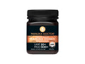 Manuka Doctor - Manuka Honey +20 UMF 250g - CAFELAX