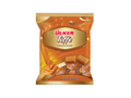 Ulker Caramel Toffee Candy 350g - CAFELAX