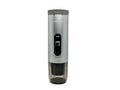 MaxxPresso Portable 2-in-1 Espresso Coffee Maker - M3 - CAFELAX