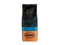 Bristot Decaffe Decaf Ground Coffee 250g - CAFELAX