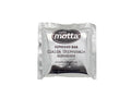 Caffe Motta Espresso Bar Easy Serving Pods - 5 Pods - CAFELAX