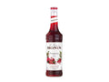 Monin Pomegranate Syrup 700 ml - CAFELAX