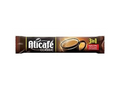 Alicafe Classic 3 in 1 Instant Coffee 1 sachet - CAFELAX
