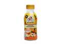 Mr.Brown Iced Coffee Caramel Macchiato Flavor 330 ml - CAFELAX