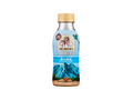 Mr.Brown Iced Coffee Blue Mountain Blend 330 ml - CAFELAX