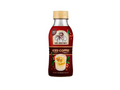 Mr.Brown Iced Coffee 330 ml - CAFELAX